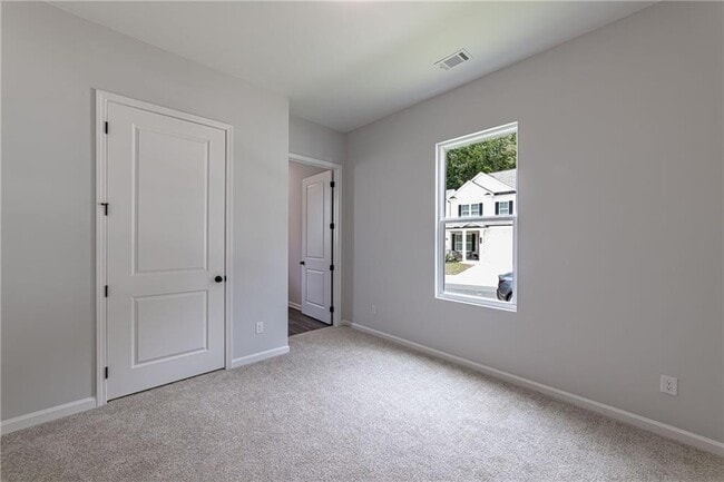 Building Photo - 212 Birchwood Row