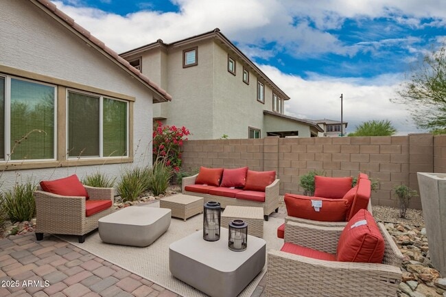 Building Photo - 13848 S 177th Ln