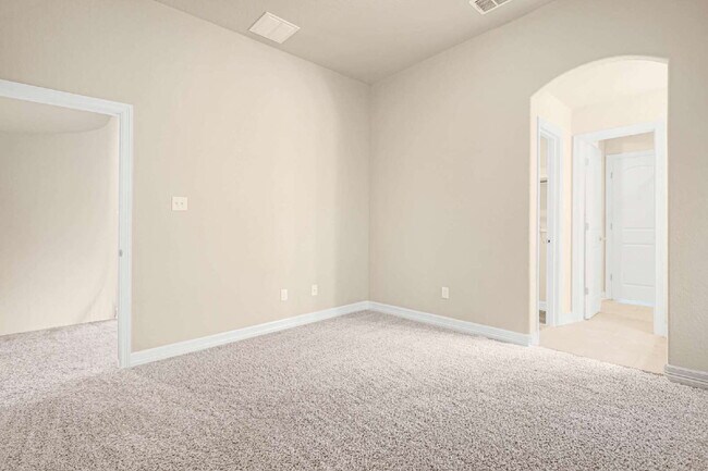 Building Photo - Beautiful 4-Bedroom Home in Stevens Ranch ...