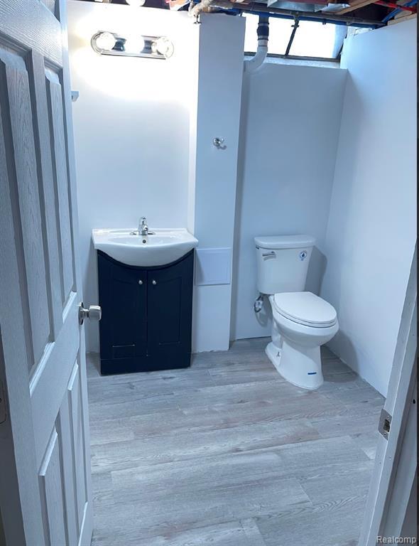 Building Photo - 18590 Blakely Dr