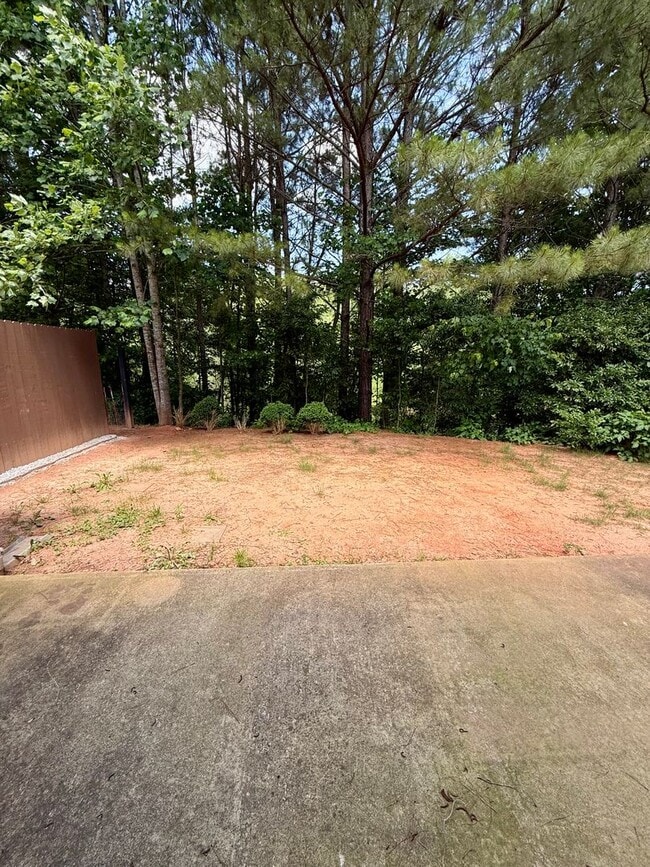 Building Photo - 3 bed/2.5 bath townhome near downtown Dawsonville