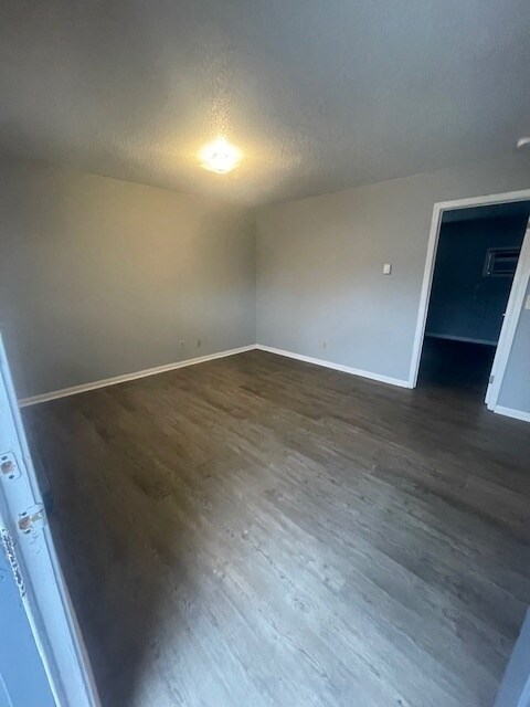 Interior Photo - SHATTALON TERRACE APARTMENTS