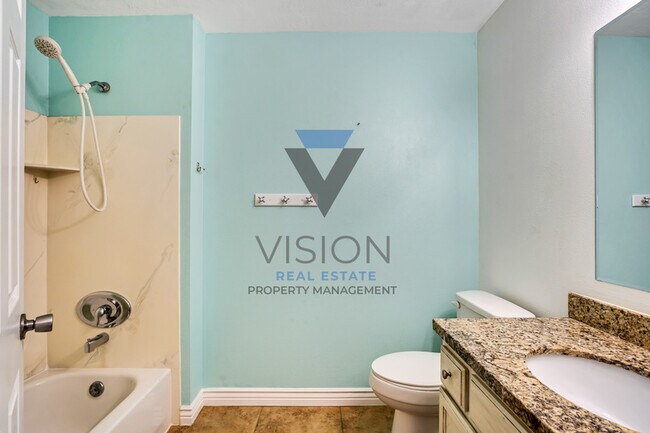 Building Photo - 8766 S 4870 W