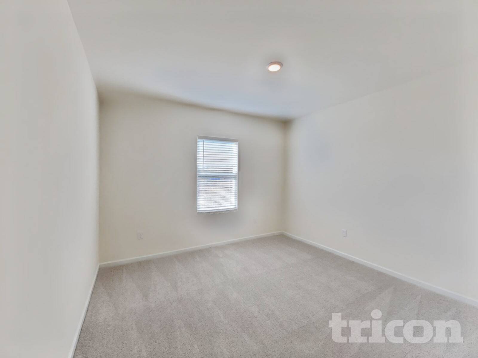 Building Photo - 305 Nasturtium Wy