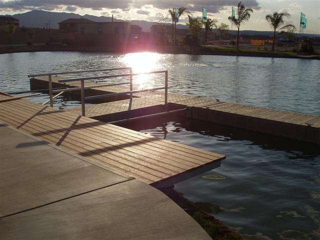 Building Photo - 84136 Olona Ct