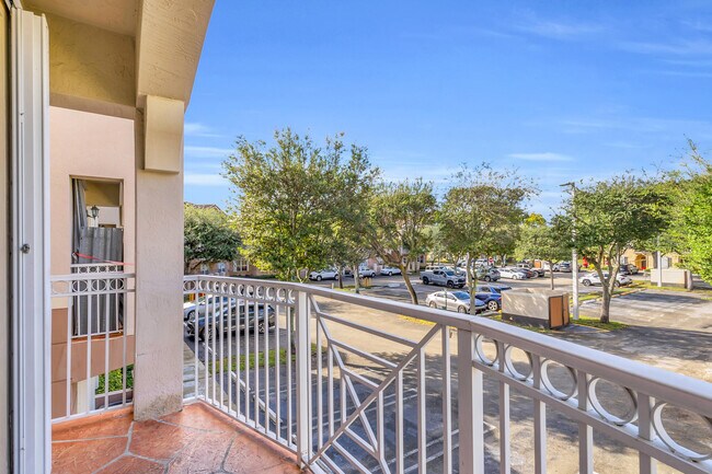 Building Photo - 8970 W Flagler St