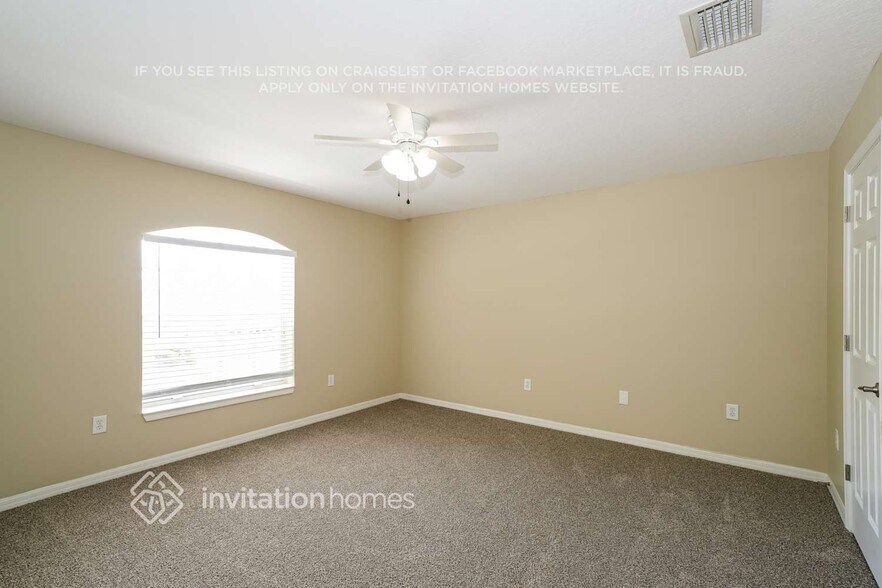 Building Photo - 5023 Hartwell Loop