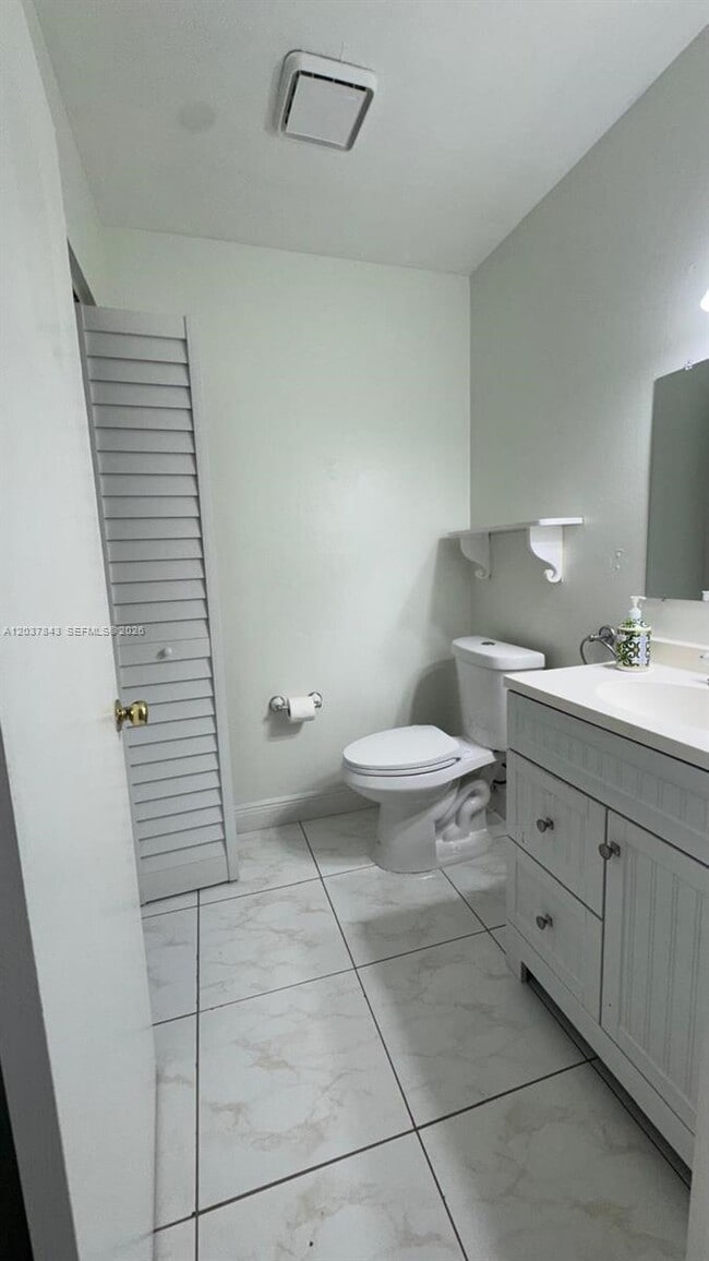 Building Photo - 22330 SW 103rd Ct