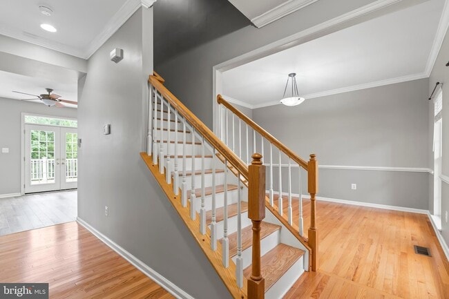 Building Photo - 9343 Morning Walk Dr