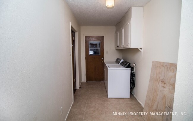 Building Photo - 4414 52nd St