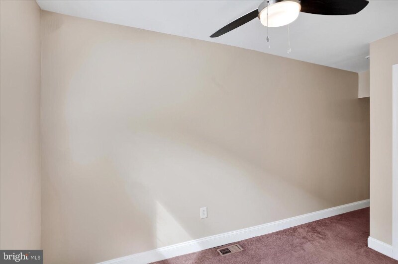 Building Photo - 2010 E Boston St