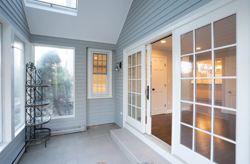 Building Photo - 40 Puddingstone Ln