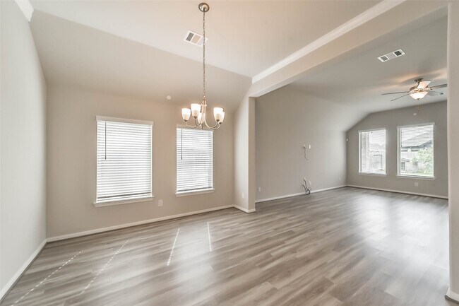 Building Photo - 4920 Arbor Crest Ln