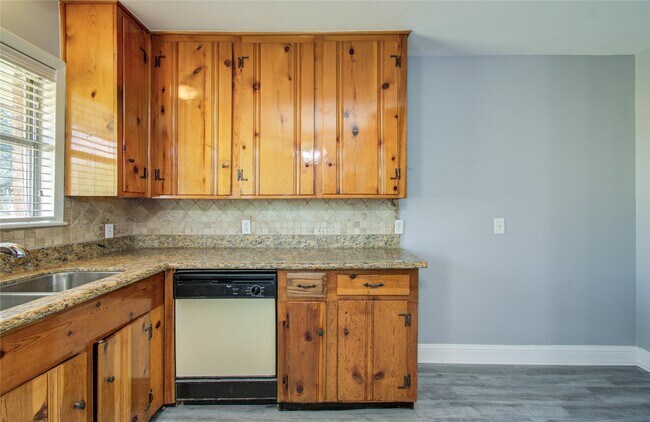 Building Photo - 4126 Omeara Dr