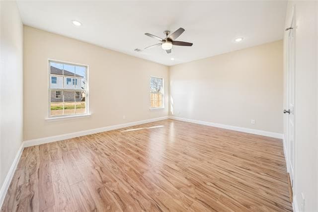 Building Photo - 1708 Dellis St