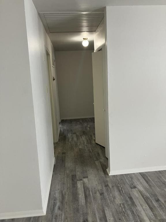 Building Photo - 2520 SW Mission Ave