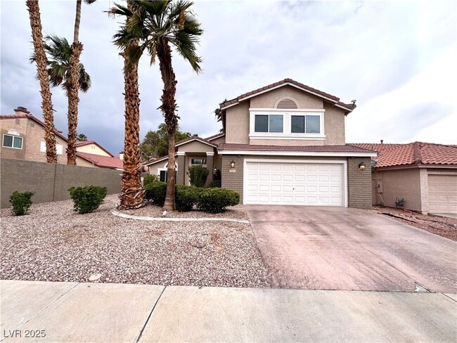 Building Photo - 2056 Pinion Springs Dr