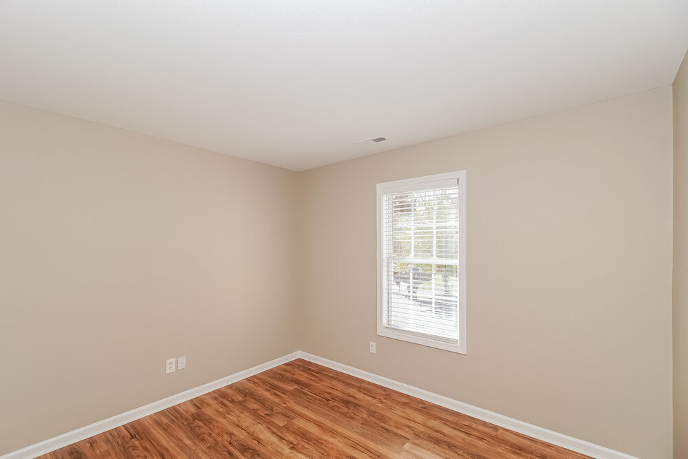 Building Photo - 4005 Planters Watch Dr