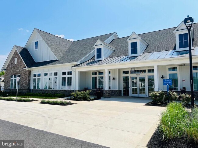 Building Photo - 3908 Glacier Bay Pl