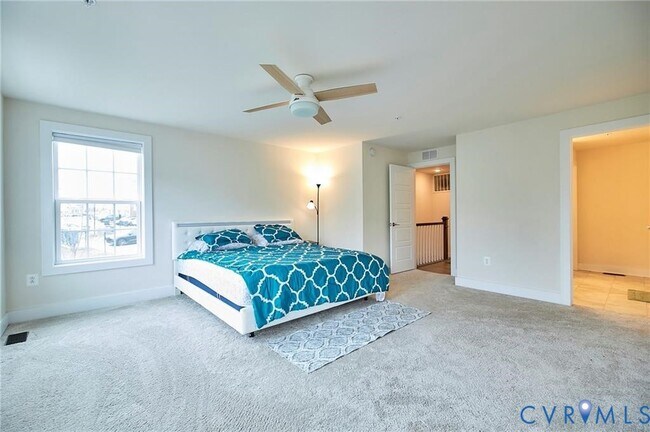 Building Photo - 4315 Broad Hill Dr