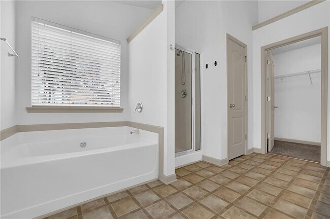 Building Photo - 857 Crested Hawk Trail