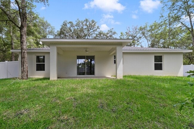 Building Photo - 1640 W St Elizabeth Pl