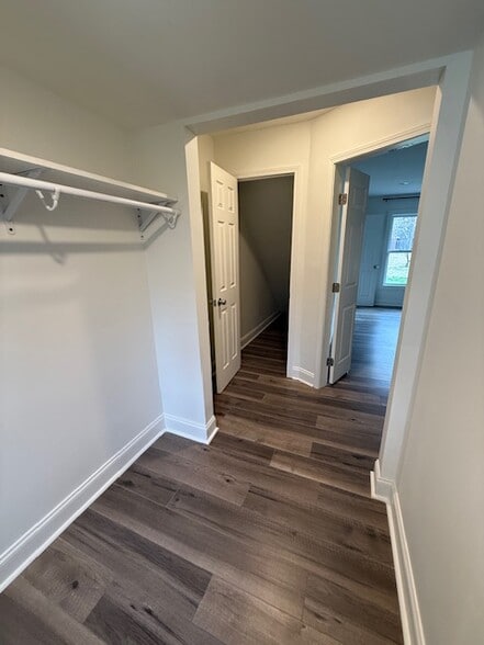 Building Photo - 4334 Winters Chapel Rd