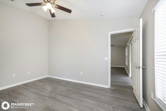 Building Photo - 630 BAYPORT DR, KISSIMMEE, FL 34758