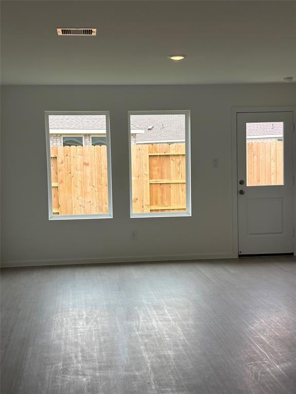 Building Photo - 28743 Texas Plns Dr