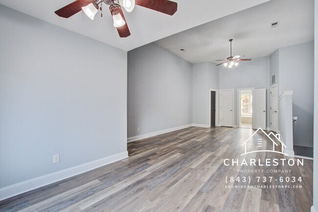 Building Photo - 4902 Lake Palmetto Ln