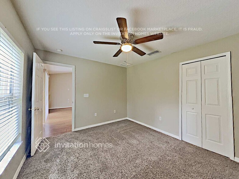 Building Photo - 3922 Rollingsford Cir