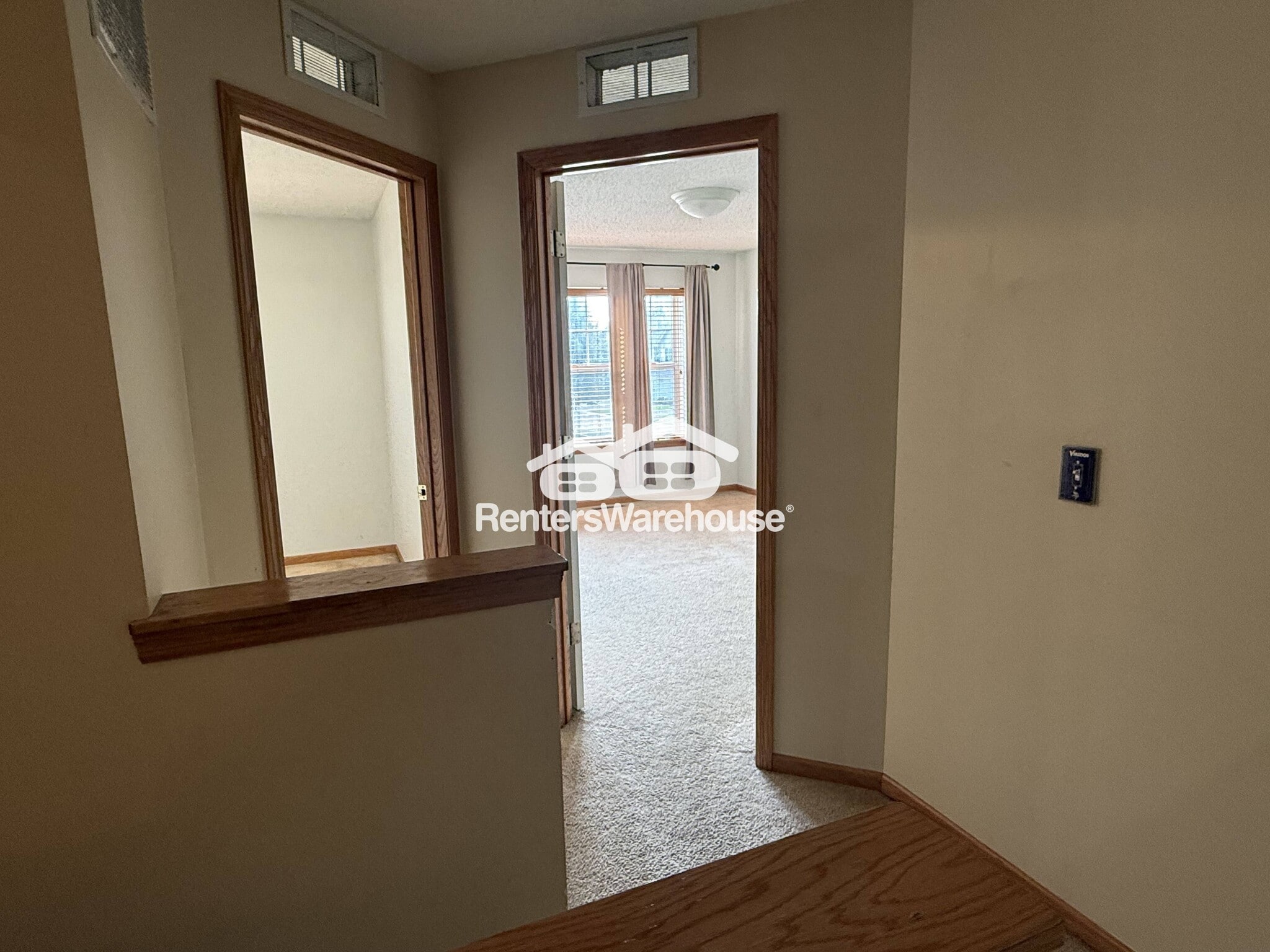 Building Photo - 17058 Embers Ave