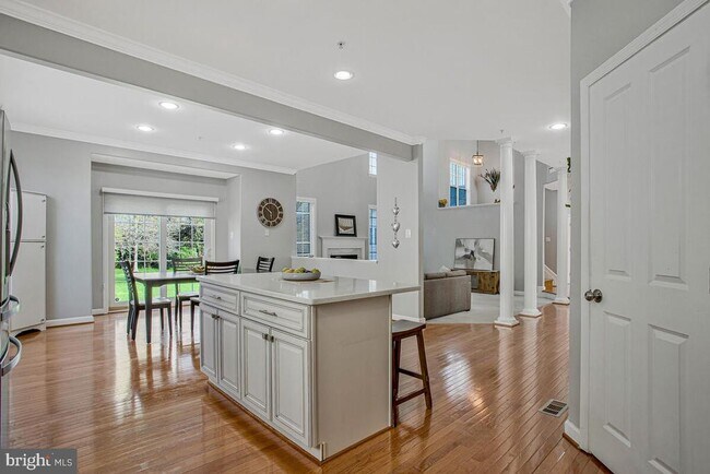 Building Photo - 12902 Crickmore Trace
