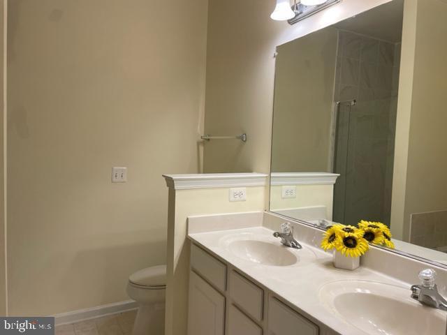 Building Photo - 312 Quinton Oaks Cir