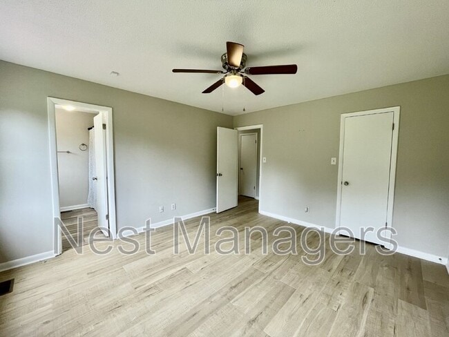 Building Photo - 6732 Vaughn Rd