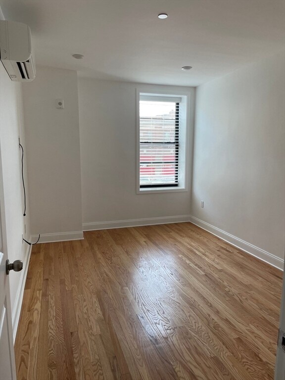 Building Photo - 52 Washington Ave