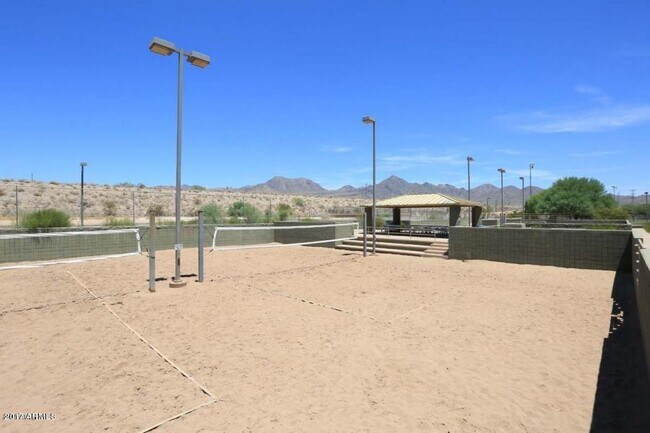 Building Photo - 15095 N Thompson Peak Pkwy
