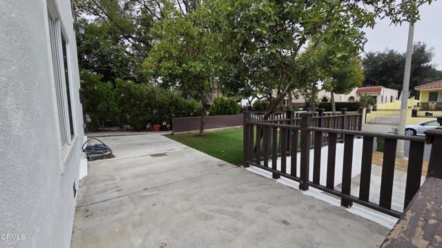 Building Photo - 3170 Larga Ave