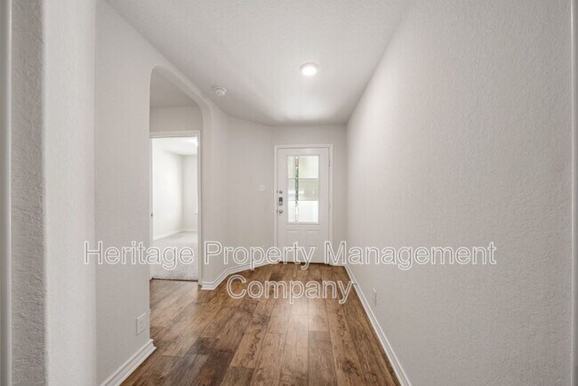 Building Photo - 15119 Longtailed Duck