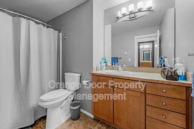Building Photo - 21230 40th Way S