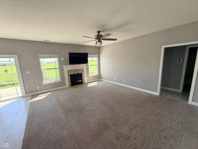 Building Photo - 357 Indigo St
