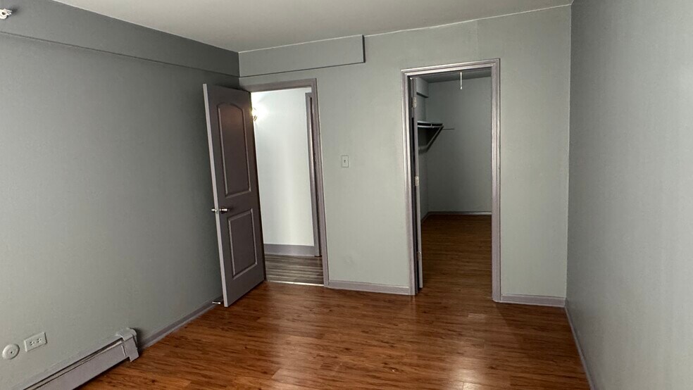 Building Photo - 8581 101st Ter