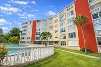 Building Photo - 1475 NE 125th Terrace