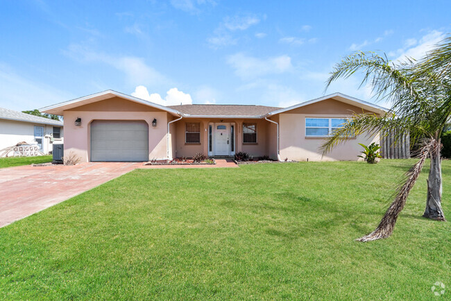 Building Photo - 7839 Kelpie Dr
