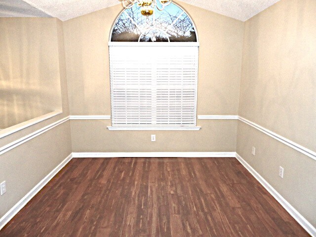 Building Photo - 4103 Chilton Way