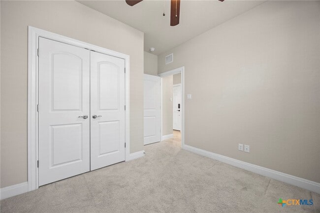 Building Photo - 18215 Winnow Way