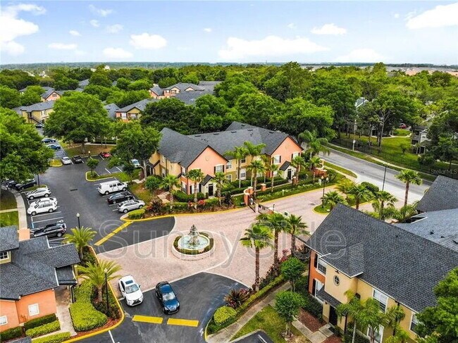 Building Photo - 6021 Westgate Dr