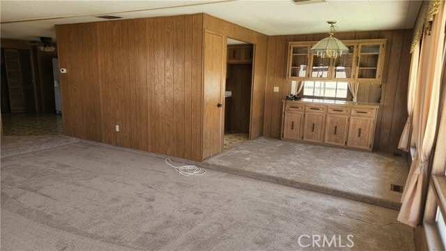 Building Photo - 868 Santo Tomas Dr