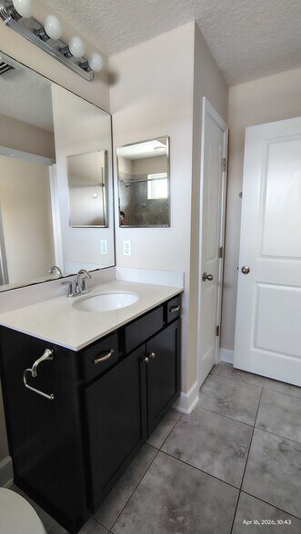 Building Photo - 15672 Tisons Blf Rd