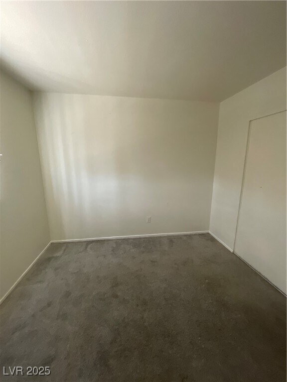 Building Photo - 4380 N Vornsand Dr